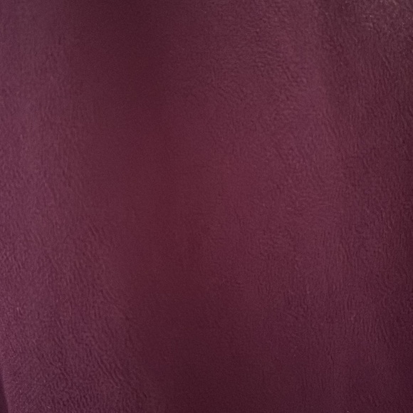 Top - Picture 3 of 4